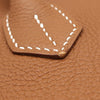 Hermès Togo Birkin Retourne 35 Secondhand