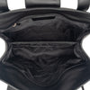 Ferragamo Leather Tote Secondhand