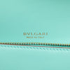 Bvlgari Leather Serpenti Forever Crossbody Secondhand