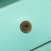 Bvlgari Leather Serpenti Forever Crossbody Secondhand