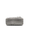 Dior Mini Satin Cannage Strass Crystal Embellished Lady Dior Secondhand