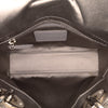 Dior Mini Satin Cannage Strass Crystal Embellished Lady Dior Secondhand