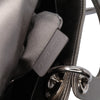 Dior Mini Satin Cannage Strass Crystal Embellished Lady Dior Secondhand