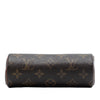 Louis Vuitton Monogram Papillon Pochette Secondhand