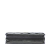Chanel CC Quilted Lambskin Pillow Crush Flap Phone Holder with Chain Secondhand