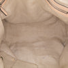 Gucci GG Canvas Icon Bit Tote Secondhand