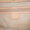 Gucci GG Canvas Icon Bit Tote Secondhand