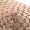 Gucci GG Canvas Icon Bit Tote Secondhand
