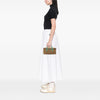Gucci GG Canvas Vanity Bag Secondhand
