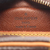 Louis Vuitton Monogram Blois Secondhand