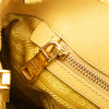 Prada Small Saffiano Lux Galleria Satchel Secondhand