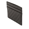 Gucci Microguccissima Card Holder Secondhand