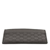 Gucci Microguccissima Card Holder Secondhand