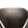 Gucci Microguccissima Card Holder Secondhand