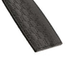 Gucci Microguccissima Card Holder Secondhand