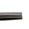 Gucci Microguccissima Card Holder Secondhand