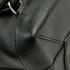 Louis Vuitton Taurillon Lockme Backpack Secondhand