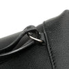 Louis Vuitton Taurillon Lockme Backpack Secondhand