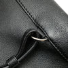 Louis Vuitton Taurillon Lockme Backpack Secondhand