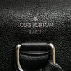 Louis Vuitton Taurillon Lockme Backpack Secondhand