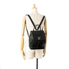 Louis Vuitton Taurillon Lockme Backpack Secondhand