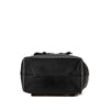 Louis Vuitton Taurillon Lockme Backpack Secondhand
