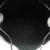 Louis Vuitton Taurillon Lockme Backpack Secondhand