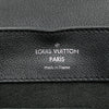 Louis Vuitton Taurillon Lockme Backpack Secondhand