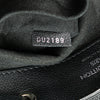 Louis Vuitton Taurillon Lockme Backpack Secondhand