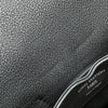 Louis Vuitton Taurillon Lockme Backpack Secondhand