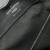 Louis Vuitton Taurillon Lockme Backpack Secondhand
