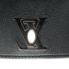 Louis Vuitton Taurillon Lockme Backpack Secondhand