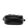 Celine Small Leather Crecy Flap Crossbody Secondhand