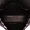 Celine Small Leather Crecy Flap Crossbody Secondhand