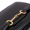 Celine Small Leather Crecy Flap Crossbody Secondhand