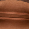 Louis Vuitton Monogram Mini Pochette Accessoires Secondhand