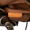 Louis Vuitton Monogram Mini Pochette Accessoires Secondhand