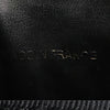 Chanel CC Caviar Vanity Case Secondhand
