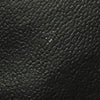Chanel CC Caviar Vanity Case Secondhand