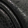 Chanel CC Caviar Vanity Case Secondhand