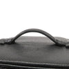 Chanel CC Caviar Vanity Case Secondhand