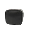 Chanel CC Caviar Vanity Case Secondhand