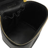 Chanel CC Caviar Vanity Case Secondhand
