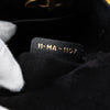 Dior Mini Embroidered Canvas Swords Lady Dior Secondhand