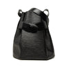 Louis Vuitton Epi Sac D Epaule PM Secondhand