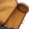 Louis Vuitton Monogram Papillon Trunk Secondhand