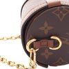 Louis Vuitton Monogram Papillon Trunk Secondhand