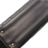 Dior Medium Lambskin Cannage Lady Dior Secondhand