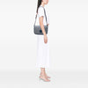 Gucci Kids GG Canvas Star Messenger Bag Secondhand