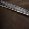 Louis Vuitton Monogram Mahina Selene MM Secondhand